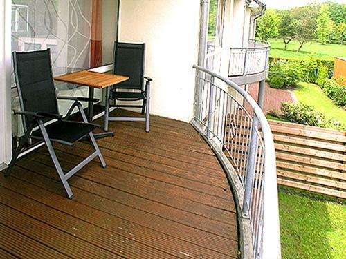 Ferienwohnungen Am Kurpark Bad Zwischenahn Zewnętrze zdjęcie